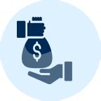 Personal Loan - Direct Selling Agent Program | Bajaj Finserv