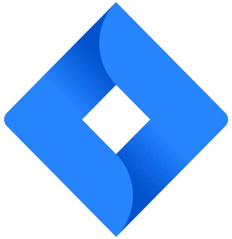Kirubai Technosoft