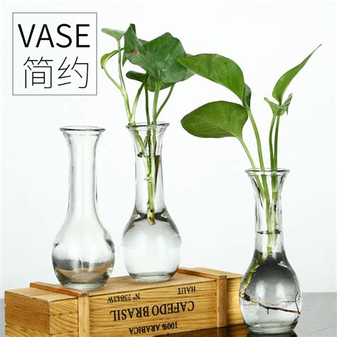 玻璃钢组合花瓶让广州购物中心档次大增-依塔斯景观空间