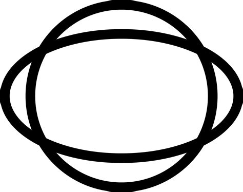 The Planet Group: The Staffing Firm for Top Talent & Companies