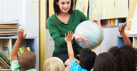 Image result for Learning Educators