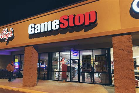 Image result for GameStop Redeem Code
