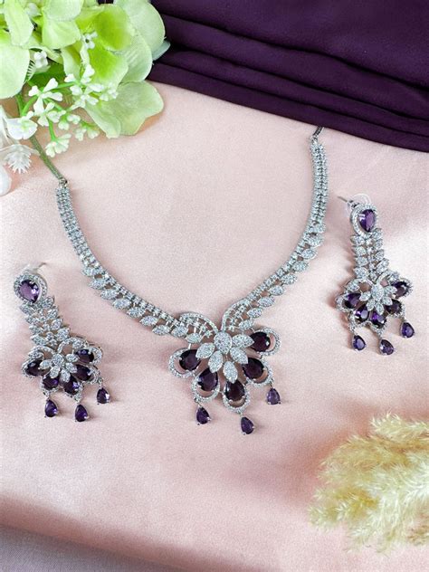 PRIVIU | Official Website | Trendy Fashion Beauty & Accessories