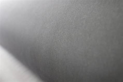 Combi 60 | India FabricAir