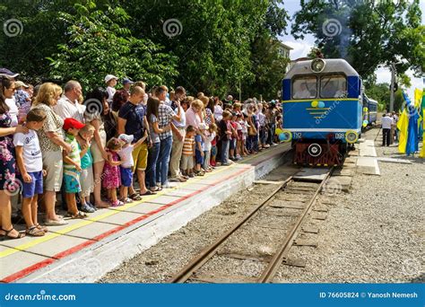 Image result for Exploding Growth Chart