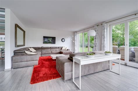 Dordrecht – Laan van Braets 26 - City & Country Makelaars