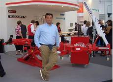 carrozziere roma rollbo engineering carrozziere roma rollbo engineering