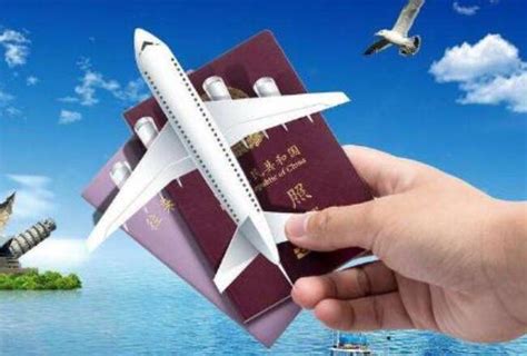 上海办出国签证地址(上海签证申请中心地址) - 加急流程 - 出国签证帮