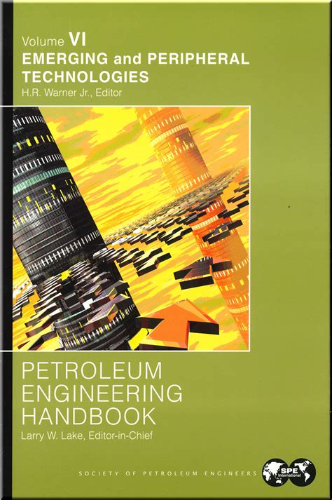 Petroleum Engineering Basics 的图像结果