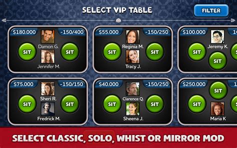 Image result for Download Spades Plus On Computer