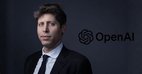 Pine Labs collaborates with OpenAI to engineer the era of Agentic ...