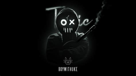 BoyWithUke Wallpapers - Top Free BoyWithUke Backgrounds - WallpaperAccess