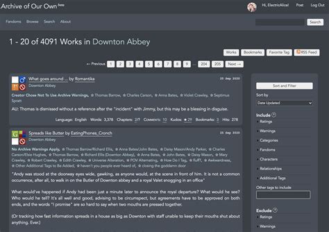 Image result for Single Level AO2