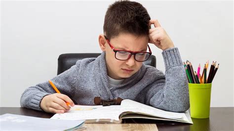 Misconceptions Related To ADHD | OnlyMyHealth