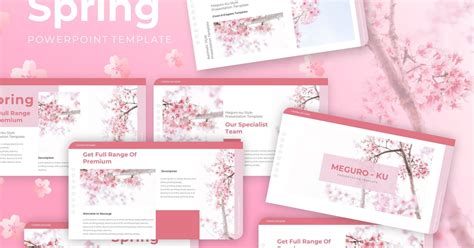 Image result for Spring Java Images for PowerPoint