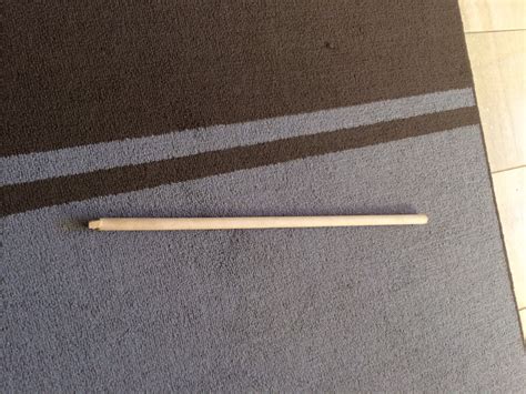 Image result for Potato Gun Exploding