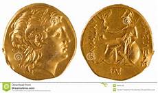 antica moneta persiana moneta di oro della grecia antica fotografie stock antica moneta persiana moneta di oro della grecia antica fotografie stock