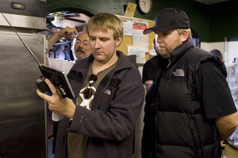 Image result for Alien vs Predator Requiem Cast