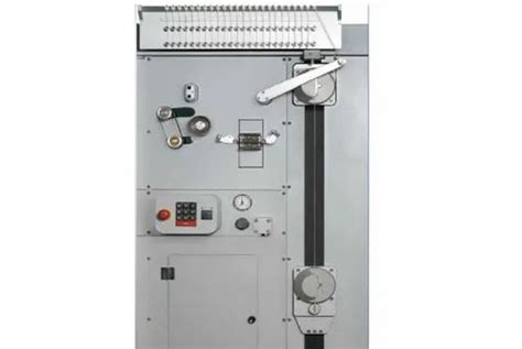 Synthetic & Cotton Spun Yarn Testing - Hand-held Textile Moisture Meter ...