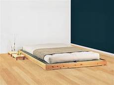 futon tatami achetez l ensemble lit futon tatamis yoro sur myfuton futon tatami achetez l ensemble lit futon tatamis yoro sur myfuton