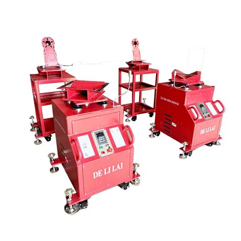 Image result for Car Road Simulator Machine