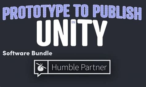 Image result for Unity 3D Prototype