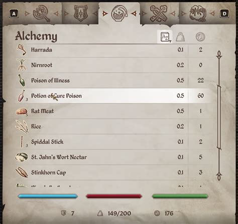 Stealth Build Elder Scrolls Oblivion Remastered - Deltia's Gaming