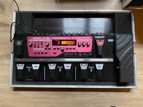 Image result for RC-300 Loop Tutorial