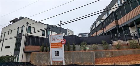 Image result for Proposed Decatur Project