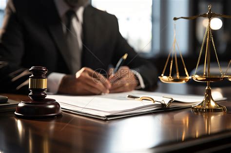 律师图片 的图像结果