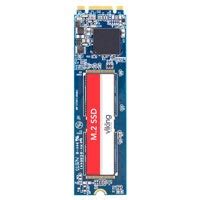 SSD Test and Validation - Viking Tech | DigiKey