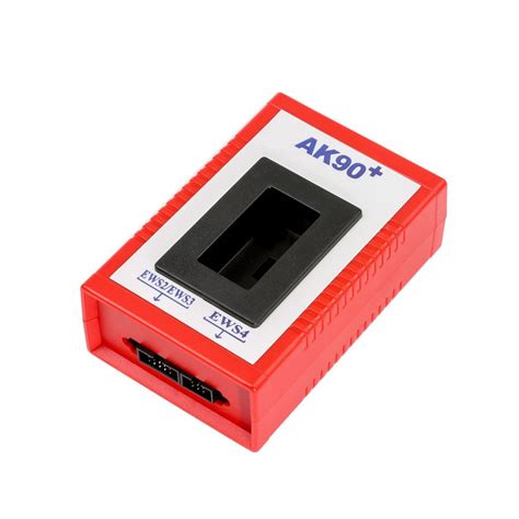 AK90 Key Programmer Instructions 的图像结果