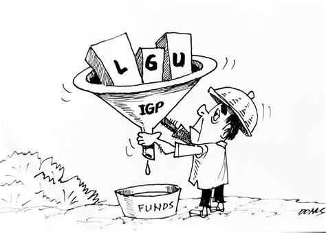 Local Economic Development Cartoon 的图像结果