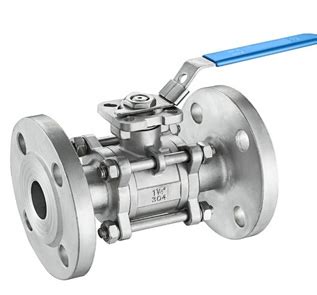 904L Stainless Steel Valves and ASTM B625 UNS N08904 Ball /Globe Valve