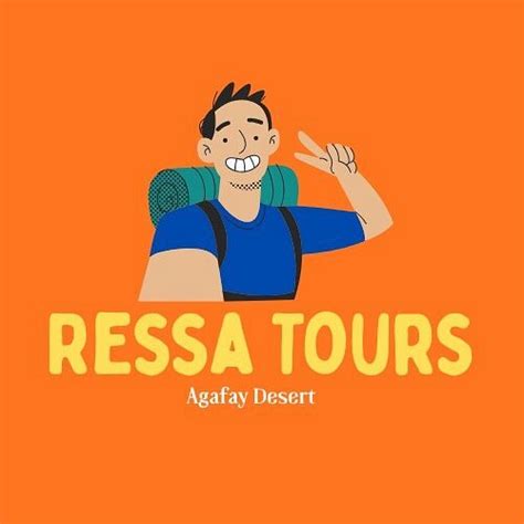 RESSA TOURS (2026) All You Need to Know BEFORE You Go (with Photos ...