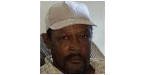 Jimmy Lee "Jim Bob" Planter Obituary (2025) - Accomac, VA - Cooper ...