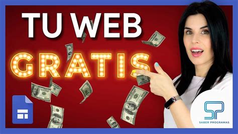 Image result for Crear Pagina Web Con Visual Studio Code