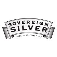 The Earth Diet | Vitacost.com