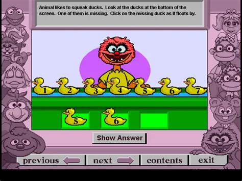 Image result for Sorting System Tutorial Mumbo