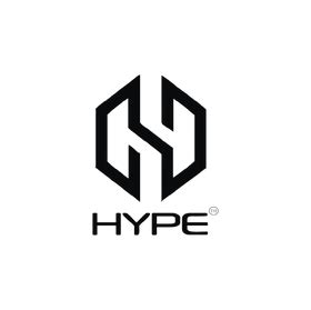 30% Off Women's Footwear – Shop Trendy Styles | Hype Shoes
