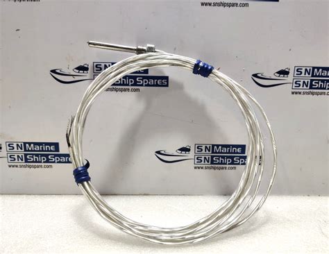 39560628 Temperature Sensor Suitable For Screw Air Compressor Ingersol ...