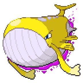 Alalord #65.314 - FusionDex.org