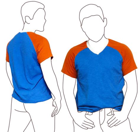 Image result for Shirt Patterns