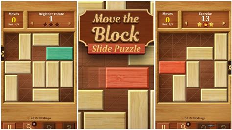 Image result for Block Color Game Slide