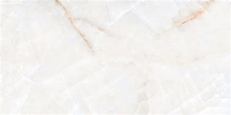 Buy Onyx Crystal White Tile | Glazed Vitrified Tiles - Nitco Tiles & Marble