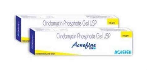 Sanjay medical store in Delhi - Best Cipla-Generic Medicine Retailers ...