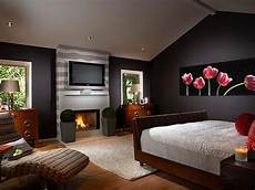 ideen wandgestaltung farbe bedroom wall color schemes pictures options ideas hgtv ideen wandgestaltung farbe bedroom wall color schemes pictures options ideas hgtv