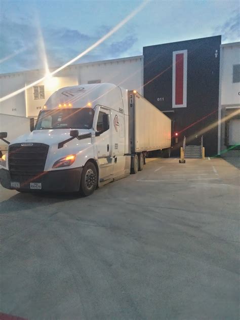 Floor & Decor Distribution Center - 5120 Cedar Port Pkwy, Mont Belvieu ...