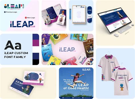 Top Graphic Design Company in Ahmedabad & Vadodara-Bestow