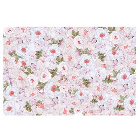 Baymate Birthday Party Decoration Rose Birthday Photography Background ...